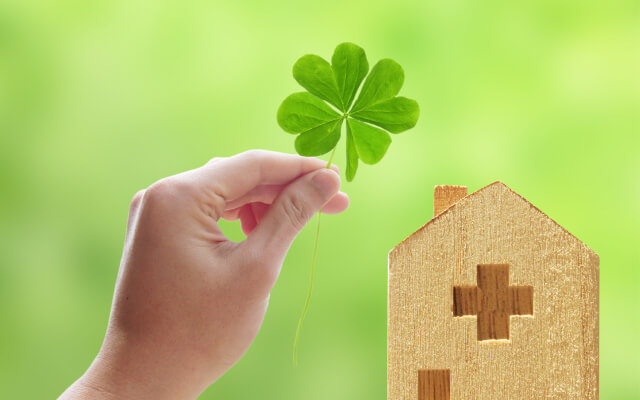 健康・慶弔・災害